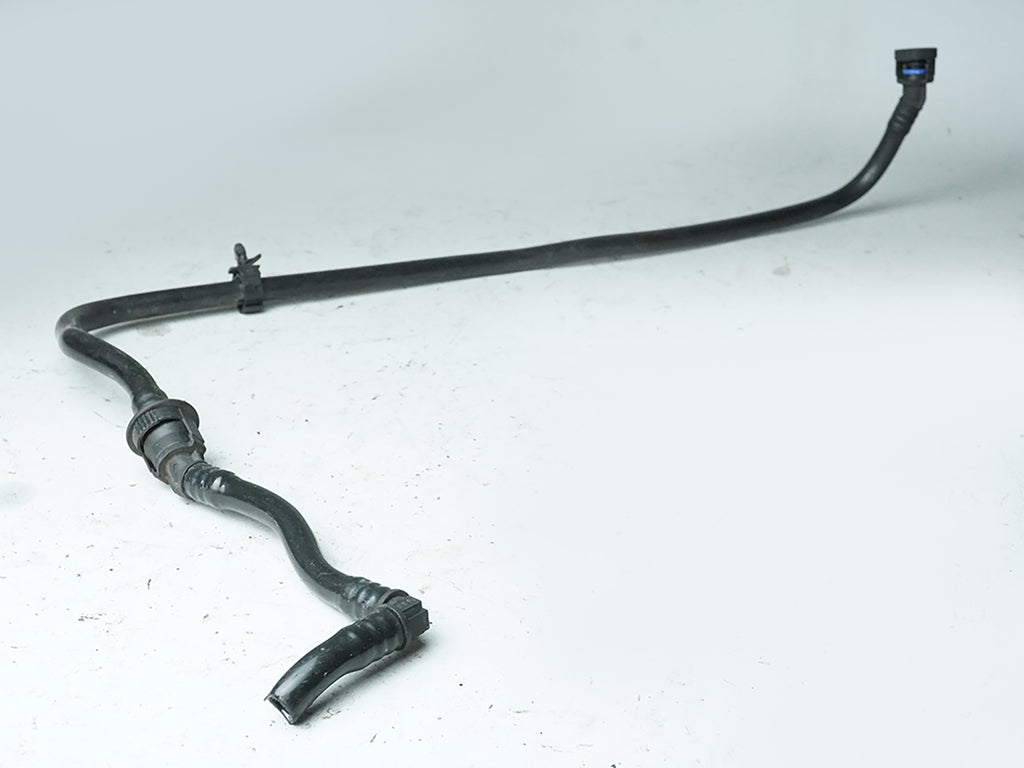  2011 - 2016 BMW 5 SERIES F10 535 XDRIVE VACUUM BOOSTER LINE HOSE TUBE PIPE OEM, buy