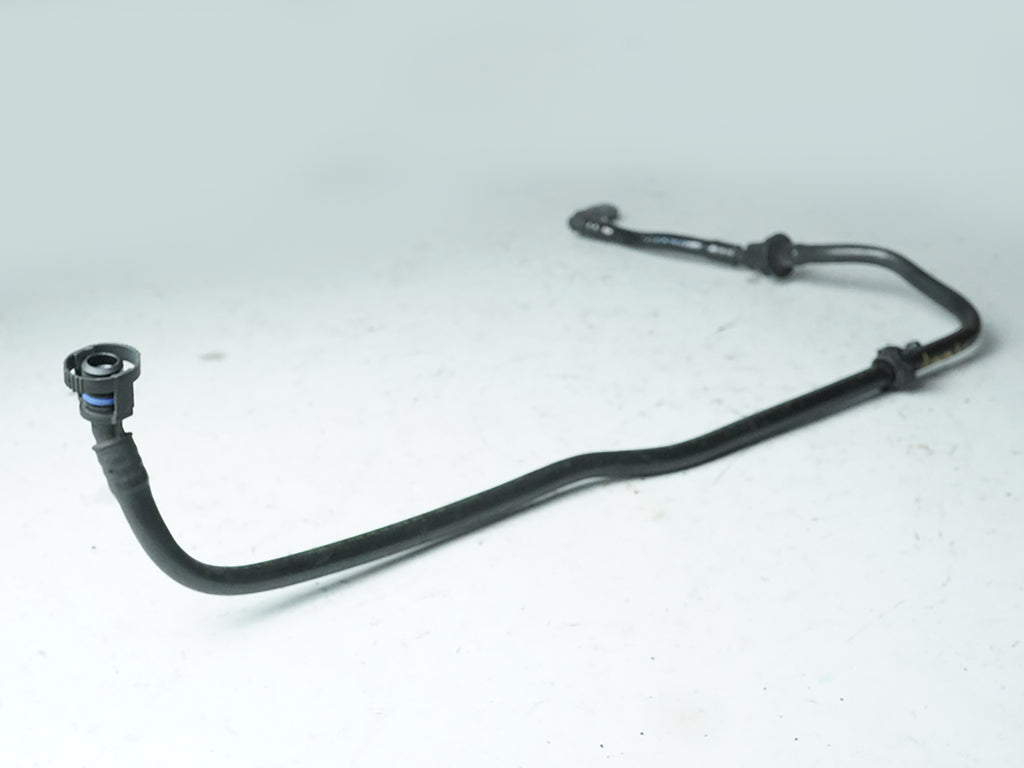  2011 - 2016 BMW 5 SERIES F10 535 XDRIVE VACUUM BOOSTER LINE HOSE TUBE PIPE OEM, cheap