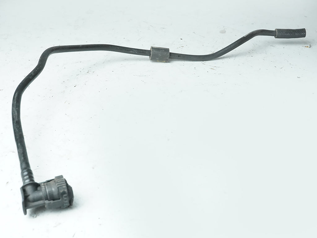  2011 - 2016  BMW 535 F10 XDRIVE 3.0L RETURN PIPE LINE POWER BRAKE BOOSTER OEM, cheap