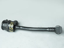 Load image into Gallery viewer, 2011 - 2016 BMW 5 SERIES F10 535  VALVE BREATHER LINE PIPE FUEL TANK 7636157 OEM, used