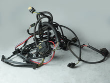 Load image into Gallery viewer, 2011 BMW 535 X DRIVE F10 AWD ENGINE KNOCK SENSOR WIRING HARNESS 12527591981, buy