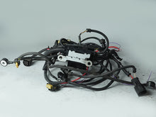 Load image into Gallery viewer, 2011 BMW 535 X DRIVE F10 AWD ENGINE KNOCK SENSOR WIRING HARNESS 12527591981, used