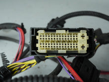 Load image into Gallery viewer, 2011 BMW 535 X DRIVE F10 AWD ENGINE KNOCK SENSOR WIRING HARNESS 12527591981, in stock