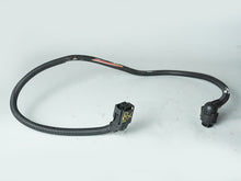 Load image into Gallery viewer, 2011 - 2016 BMW 5 SERIES F10 535 XDRIVE WIRING CARNES CABLLE CONNECTOR UNIT OEM, buy