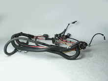 Load image into Gallery viewer, 2011 - 2016 BMW 5 SERIES F10 535 XDRIVE WIRING HARNESS CABLE AUTO TRANSMISSION, price