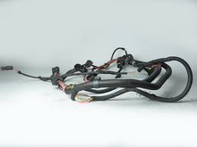 Load image into Gallery viewer, 2011 - 2016 BMW 5 SERIES F10 535 XDRIVE WIRING HARNESS CABLE AUTO TRANSMISSION, in stock