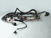 Load image into Gallery viewer, 2011 - 2016 BMW 5 SERIES F10 535 XDRIVE WIRING HARNESS CABLE AUTO TRANSMISSION, used