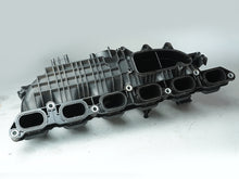 Load image into Gallery viewer, 2011 - 2016 BMW 5 SERIES 535 3.0 N55 ENGINE INTAKE MANIFOLD TWIN POWER TURBO OEM, buy