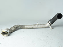 Load image into Gallery viewer, 2011 - 2013 BMW 5 SERIES F10 535I COOLANT HOSE PIPE LINE RADIATOR  11537607840, price