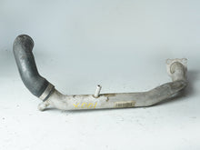 Load image into Gallery viewer, 2011 - 2013 BMW 5 SERIES F10 535I COOLANT HOSE PIPE LINE RADIATOR  11537607840, in stock