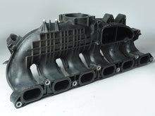 Load image into Gallery viewer, 2011 - 2016 BMW 5 SERIES 535 3.0 N55 ENGINE INTAKE MANIFOLD TWIN POWER TURBO OEM, buy