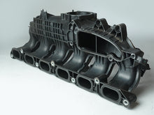 Load image into Gallery viewer, 2011 - 2016 BMW 5 SERIES 535 3.0 N55 ENGINE INTAKE MANIFOLD TWIN POWER TURBO OEM, in stock