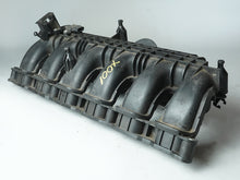 Load image into Gallery viewer, 2011 - 2016 BMW 5 SERIES 535 3.0 N55 ENGINE INTAKE MANIFOLD TWIN POWER TURBO OEM, cheap