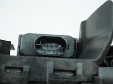 Load image into Gallery viewer, 2014 - 2018 BMW X5 F15 ACCELERATOR PEDAL GAS PAD THROTTLE UNIT 35426853175 OEM, in stock