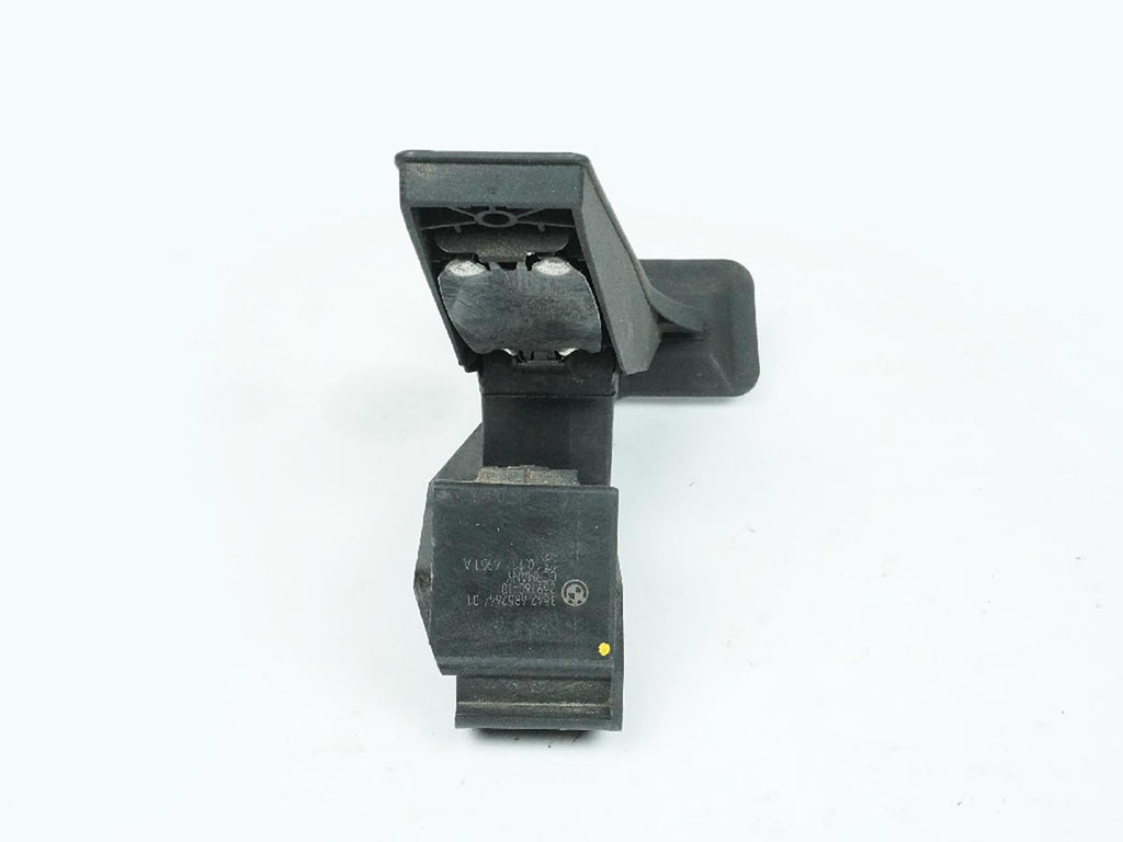  2011 - 2016 BMW 5 SERIES F10 ACCELERATOR GAS PEDAL PAD THROTTLE 35426852644 OEM, in stock