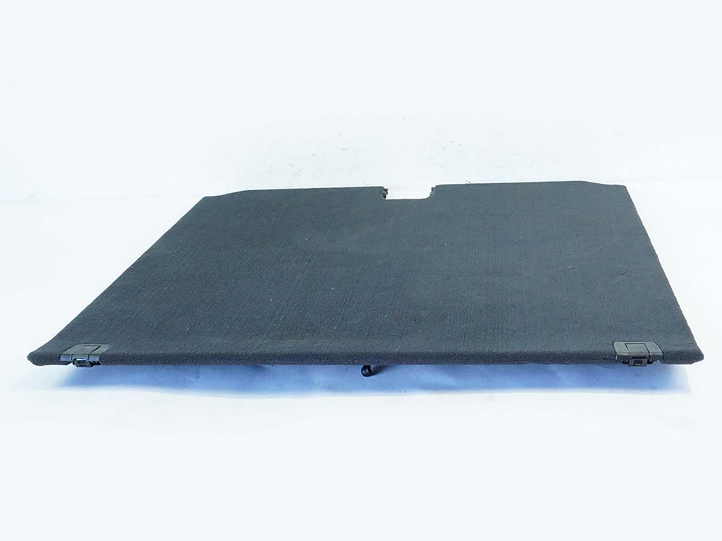  2014 - 2018 BMW X5 F15 CARPET FLOOR CARGO SPARE COVER MAT PANEL TRUNK REAR OEM, price