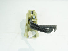 Load image into Gallery viewer, 2014 - 2018 BMW X5 F15 BRAKE STOP PEDAL W BRACKET SUPPORT FLOOR 6791900 OEM, buy