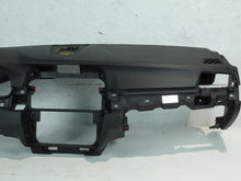 Load image into Gallery viewer, 2011 - 2012 BMW 5 SERIES F10 DASHBOARD COVER PANEL TRIM INSTRUMENT FRONT OEM, used