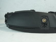 Load image into Gallery viewer, 2011 - 2012 BMW 5 SERIES F10 DASHBOARD COVER PANEL TRIM INSTRUMENT FRONT OEM, used