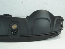 Load image into Gallery viewer, 2011 - 2012 BMW 5 SERIES F10 DASHBOARD COVER PANEL TRIM INSTRUMENT FRONT OEM, in stock