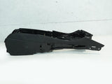 2012 - 2016 BMW 5 SERIES CENTER CONSOLE PANEL COVER INTERIOR 64229113860 OEM