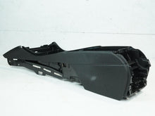 Load image into Gallery viewer, 2012 - 2016 BMW 5 SERIES CENTER CONSOLE PANEL COVER INTERIOR 64229113860 OEM, used