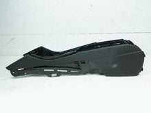 Load image into Gallery viewer, 2012 - 2016 BMW 5 SERIES CENTER CONSOLE PANEL COVER INTERIOR 64229113860 OEM, in stock