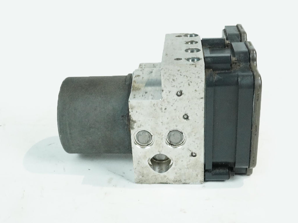  2014 - 2018 BMW X5 F15 ABS ANTI LOCK BRAKE ACTUATOR PUMP UNIT 34516884729 OEM, price