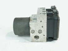 Load image into Gallery viewer, 2014 - 2018 BMW X5 F15 ABS ANTI LOCK BRAKE ACTUATOR PUMP UNIT 34516884729 OEM, price