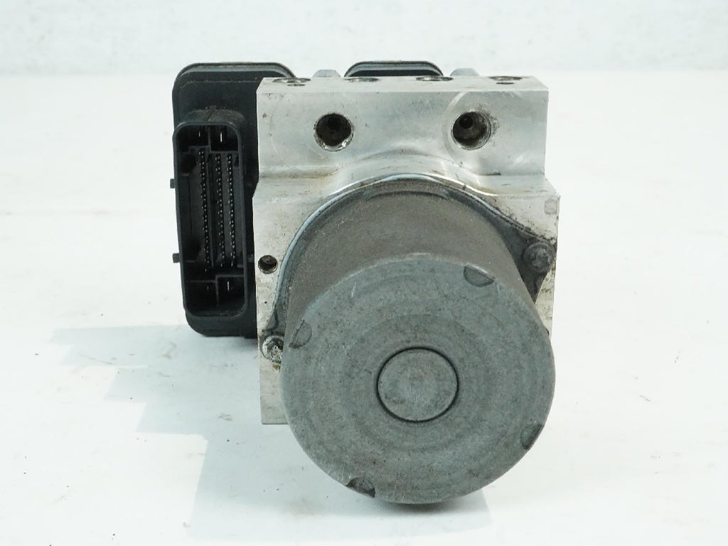  2014 - 2018 BMW X5 F15 ABS ANTI LOCK BRAKE ACTUATOR PUMP UNIT 34516884729 OEM, cheap