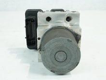 Load image into Gallery viewer, 2014 - 2018 BMW X5 F15 ABS ANTI LOCK BRAKE ACTUATOR PUMP UNIT 34516884729 OEM, cheap