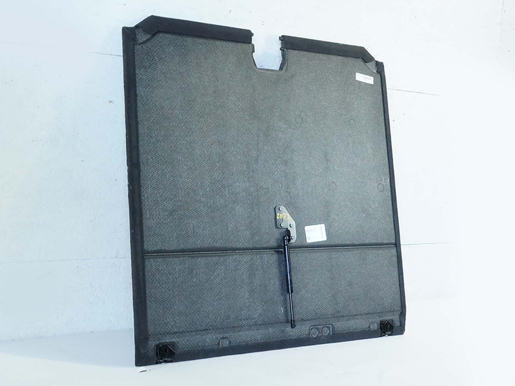  2014 - 2018 BMW X5 F15 CARPET FLOOR CARGO SPARE COVER MAT PANEL TRUNK REAR OEM, buy