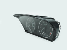 Load image into Gallery viewer, 2007 - 2011 BMW X5 E70 3.0L 6 CYL MPH AT SPEEDOMETER INSTRUMENT CLUSTER 214K OEM, in stock