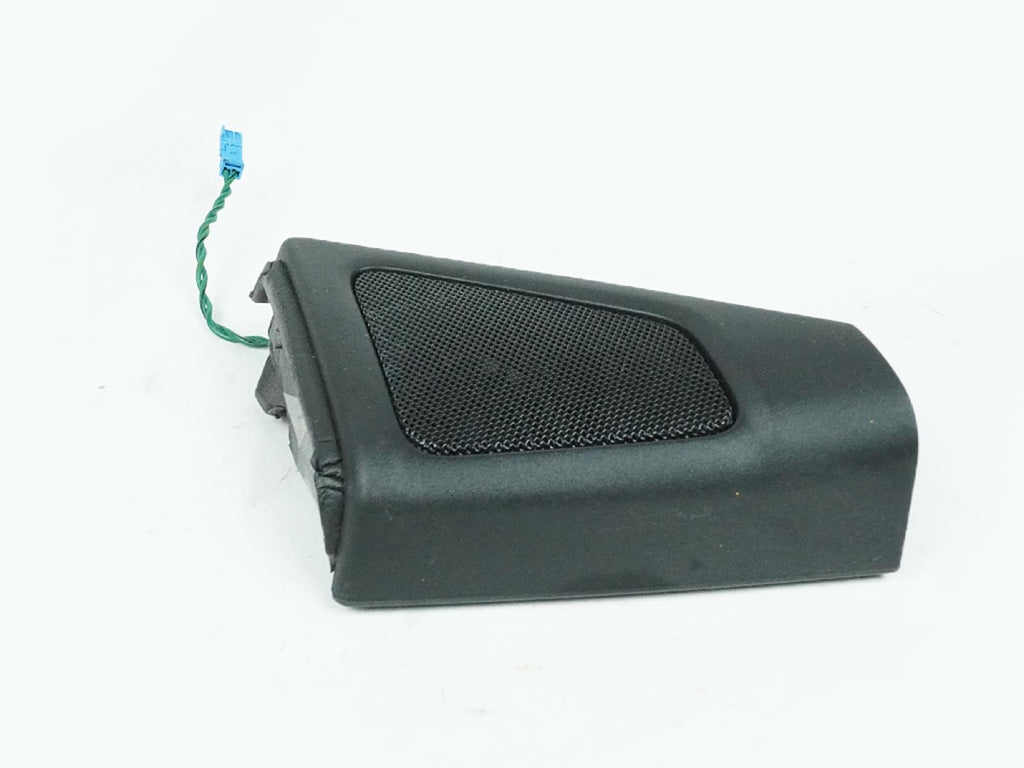  2011 - 2016 BMW 5 SERIES F10 SPEAKER TWEETER DOOR FRONT PASSENGER RIGHT OEM, cheap