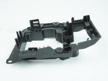 Load image into Gallery viewer, 2011 - 2016 BMW 5 SERIES F10 CENTER CONSOLE SHIFTER BRACKET SUPPORT 51169206677, buy