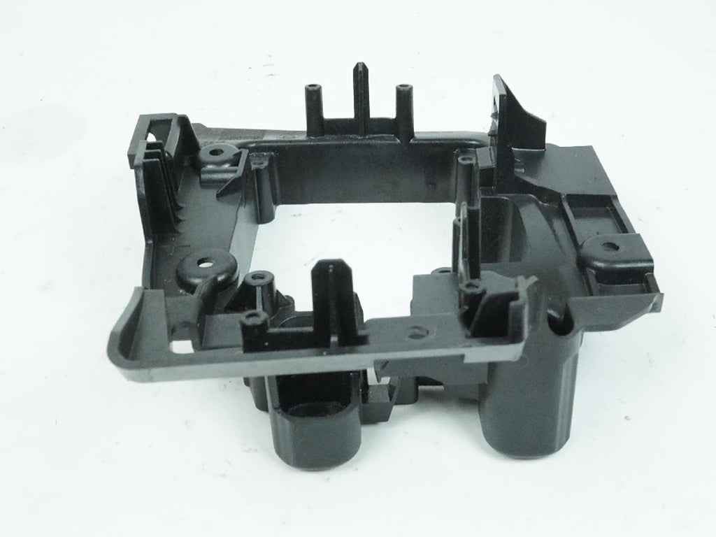  2011 - 2016 BMW 5 SERIES F10 CENTER CONSOLE SHIFTER BRACKET SUPPORT 51169206677, cheap