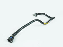 Load image into Gallery viewer, 2014 - 2018 BMW X5 F15 3.0L HOSE PIPE TUBE BRAKE BOOSTER VACUUM RETURN 177650, in stock