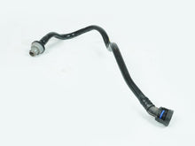 Load image into Gallery viewer, 2014 - 2018 BMW X5 F15 3.0L HOSE PIPE TUBE BRAKE BOOSTER VACUUM RETURN 177650, price