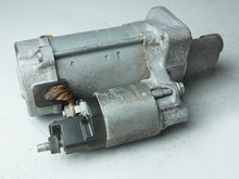 Load image into Gallery viewer, 2010 - 2011 BMW 5 SERIES 535  X DRIVE ENGINE STARTER MOTOR IGNITION ASSEMBLY OEM, used