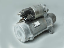 Load image into Gallery viewer, 2010 - 2011 BMW 5 SERIES 535  X DRIVE ENGINE STARTER MOTOR IGNITION ASSEMBLY OEM, price