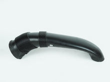 Load image into Gallery viewer, 2014 - 2018 BMW X5 F15 3.0L HOSE PIPE LINE TUBE AIR CLEANER INTAKE 7629283 OEM, used