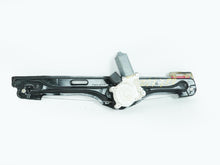 Load image into Gallery viewer, 2014 - 2018 BMW X5 F15 WINDOW MOTOR REGULATOR DOOR REAR PASSENGER RIGHT OEM, price