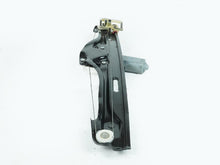 Load image into Gallery viewer, 2014 - 2018 BMW X5 F15 WINDOW MOTOR REGULATOR DOOR REAR PASSENGER RIGHT OEM, in stock