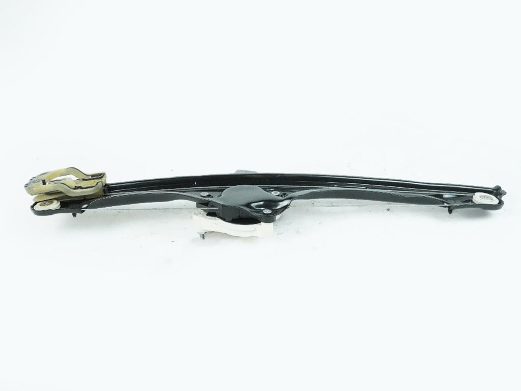  2014 - 2018 BMW X5 F15 WINDOW MOTOR REGULATOR DOOR REAR PASSENGER RIGHT OEM, buy