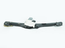 Load image into Gallery viewer, 2014 - 2018 BMW X5 F15 WINDOW MOTOR REGULATOR DOOR UNIT REAR DRIVER LEFT OEM, used