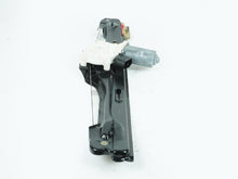 Load image into Gallery viewer, 2014 - 2018 BMW X5 F15 WINDOW MOTOR REGULATOR DOOR UNIT REAR DRIVER LEFT OEM, price