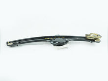 Load image into Gallery viewer, 2014 - 2018 BMW X5 F15 WINDOW MOTOR REGULATOR DOOR UNIT REAR DRIVER LEFT OEM, in stock