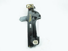 Load image into Gallery viewer, 2014 - 2018 BMW X5 F15 WINDOW MOTOR REGULATOR DOOR UNIT REAR DRIVER LEFT OEM, buy