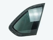 Load image into Gallery viewer, 2014 - 2018 BMW X5 F15 QUARTER WINDOW GLASS REAR PASSENGER RIGHT 43R000265 OEM, buy