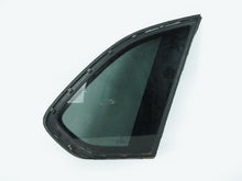 Load image into Gallery viewer, 2014 - 2018 BMW X5 F15 QUARTER WINDOW GLASS REAR PASSENGER RIGHT 43R000265 OEM, price